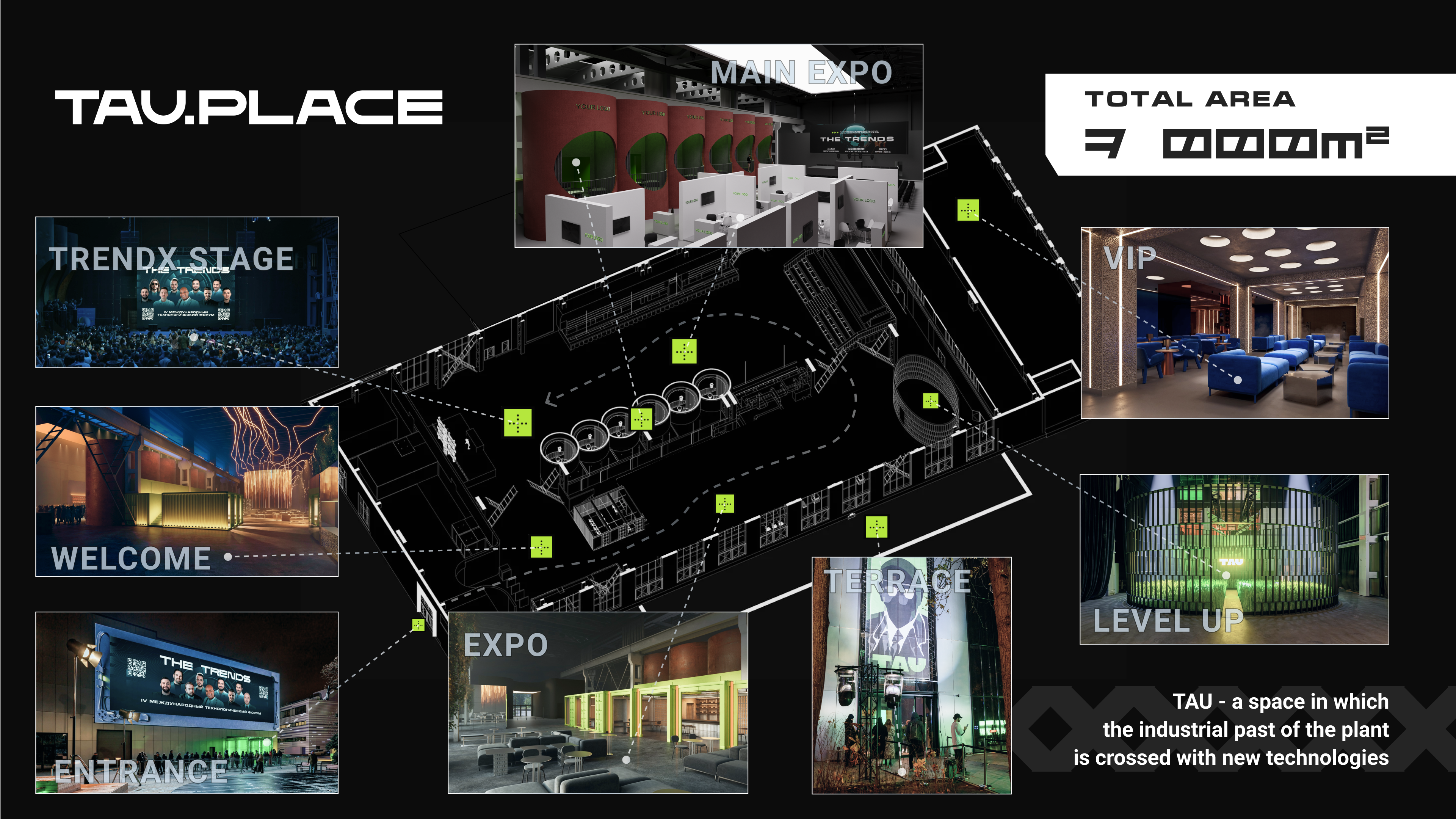 04 location enpng